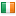 7777qe.com server is located in Ireland